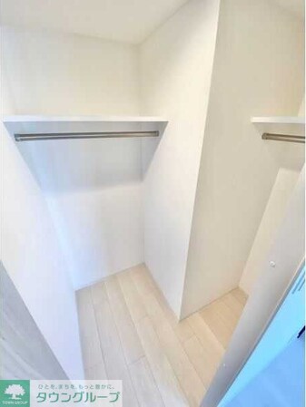 S-RESIDENCE今池駅前の物件内観写真